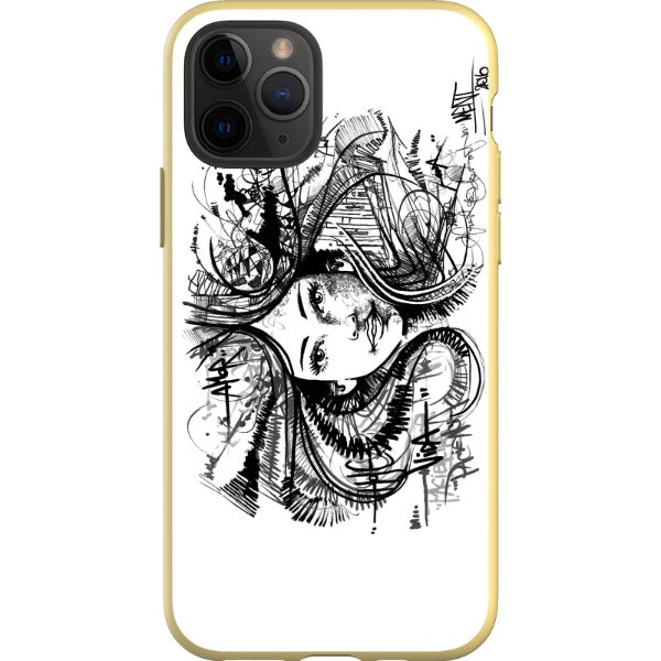 marceloment iPhone Design 02