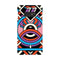 d.okuart Samsung GEOMETRIC