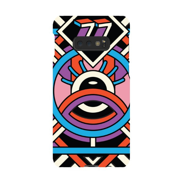 d.okuart Samsung GEOMETRIC