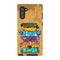 ohputaincon Samsung Galaxy Note Tough Case Design 06