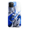 edmunpdf iPhone Snap Case Design 09
