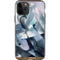 chaslovesletters iPhone Hurricane