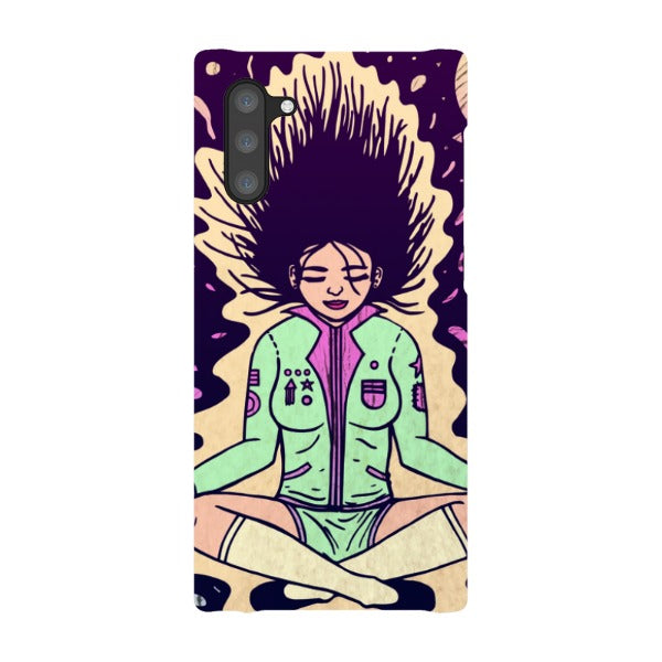 felipenovoafen Samsung Galaxy Note Design 02
