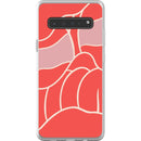 fabian_slr Samsung Red View
