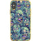 flylanddesigns_brian_allen iPhone Zombie