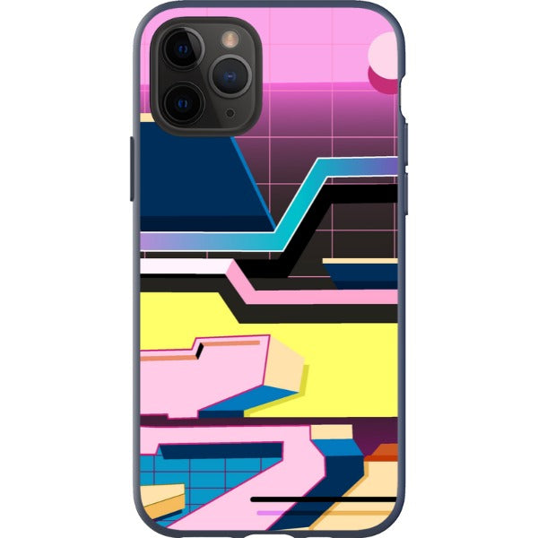 soter.38k iPhone Design 01