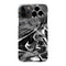 mr.bakeroner iPhone Snap Case Design 04