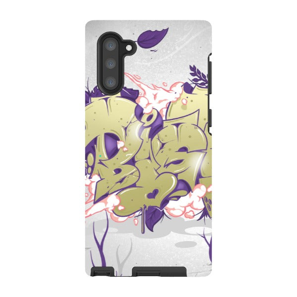 originalbigtato Samsung Galaxy Note Tough Case Design 02