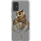 jayn_one Samsung Flexi Case Owl