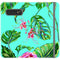 surfaceofbeauty Samsung Design 05