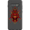 secondsyndicate Samsung sazabi F-12 turbo war