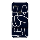fabian_slr Google Peace LA