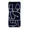 fabian_slr Google Peace LA