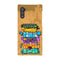ohputaincon Samsung Galaxy Note Snap Case Design 06