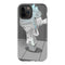 mr.plustik iPhone Design 01