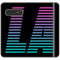 ethnfndr Samsung Design 03