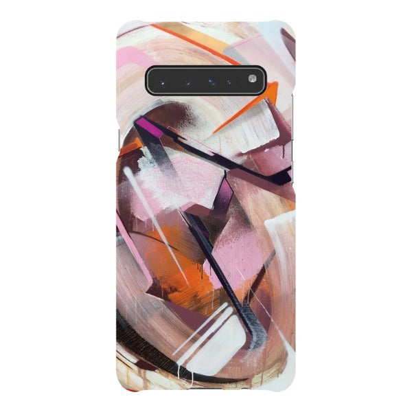 chaslovesletters Samsung Fidelity