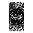 originalbigtato iPhone Snap Case Design 05
