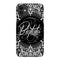 originalbigtato iPhone Snap Case Design 05