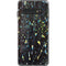 p.vangele Samsung Design 03