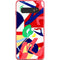 waneonecod Samsung 80s inlivingcolour_PMCIP