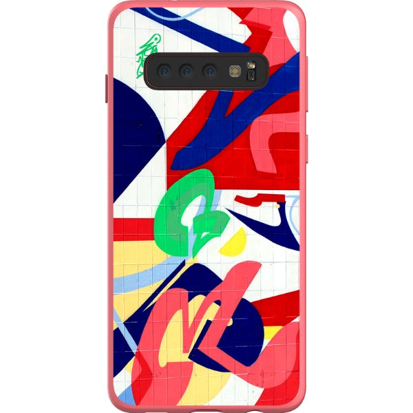 waneonecod Samsung 80s inlivingcolour_PMCIP
