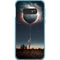 skip_closer Samsung Eclipse