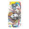 marceloment LG Design 01