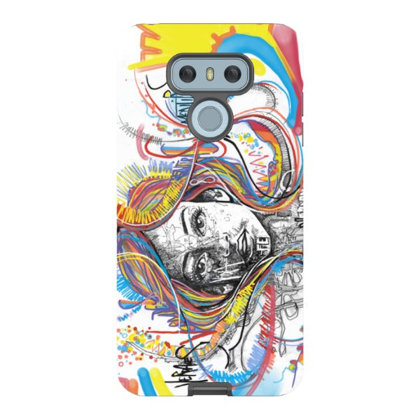 marceloment LG Design 01