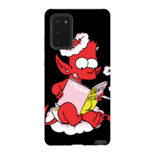 thumbs1 Samsung Galaxy Note Tough Case Design 04