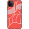 fabian_slr iPhone Red View