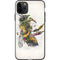 barrettbiggers iPhone Must be the honey