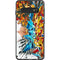 skore79 Samsung Design 02