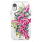 kaser_styles iPhone Tough Case Design 02