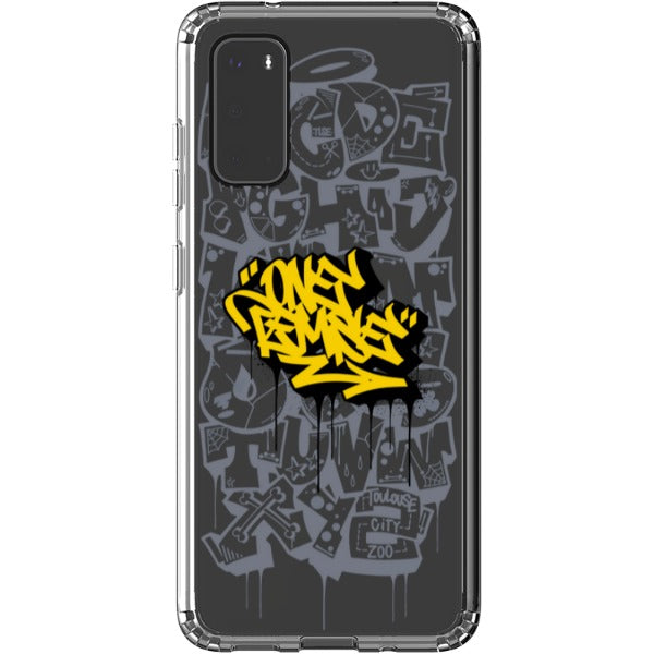 ohputaincon Samsung JIC Case Design 08