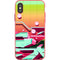 soter.38k iPhone Design 02