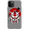 secondsyndicate iPhone RX 78-5