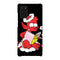 thumbs1 Samsung Galaxy Note Snap Case Design 04