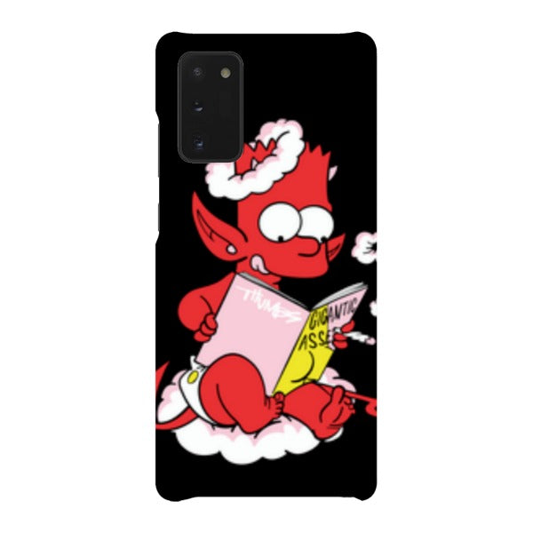 thumbs1 Samsung Galaxy Note Snap Case Design 04