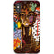 misterpollo iPhone Design 01