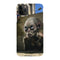 scaf_oner iPhone Snap Case Design 04