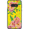 surfaceofbeauty Samsung Design 02