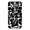 snooze.one LG Design 05