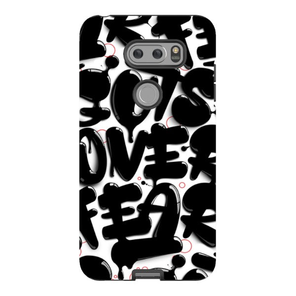 snooze.one LG Design 05