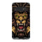 flylanddesigns_brian_allen Samsung Lion With Dreadlocks