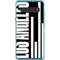 ethnfndr Samsung Design 01 LA