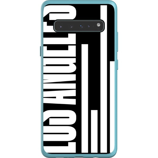 ethnfndr Samsung Design 01 LA