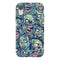 flylanddesigns_brian_allen iPhone Zombie