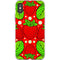 felipenovoafen iPhone Design 06