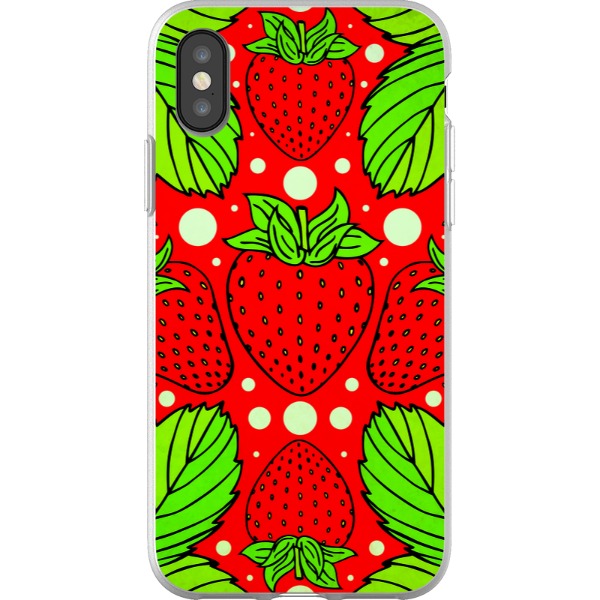 felipenovoafen iPhone Design 06